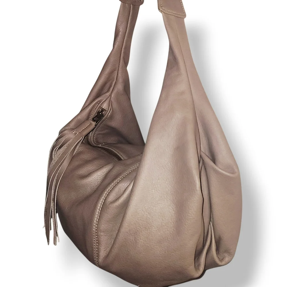 MILLOO Kallia HOBO BAG
